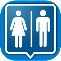 Bathroom Scout