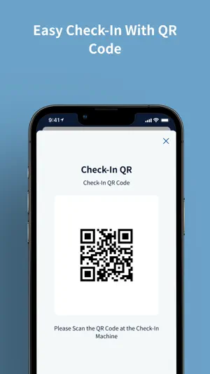 Toyoko INN App screenshot 4