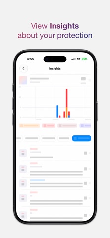 ScamNet: Anti-Scam Suite screenshot