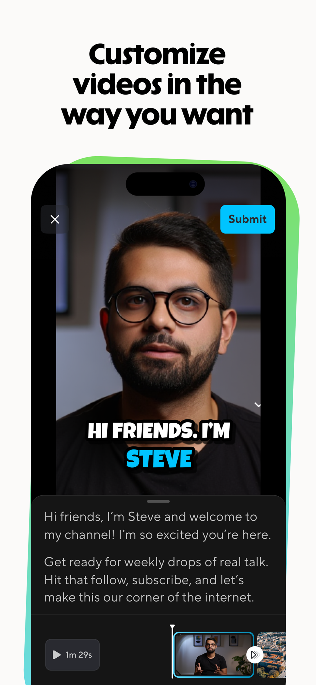 https://is1-ssl.mzstatic.com/image/thumb/PurpleSource221/v4/1f/17/2e/1f172efc-6f16-350a-a66f-a51d65ec5c1a/App_store_11.png/1284x2778.png