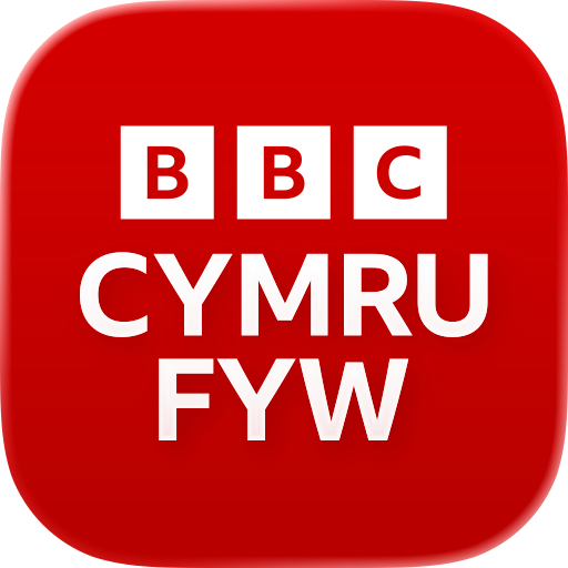 BBC Cymru Fyw