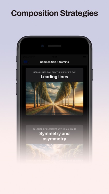 ShotInstruct: Photo Guides screenshot-7