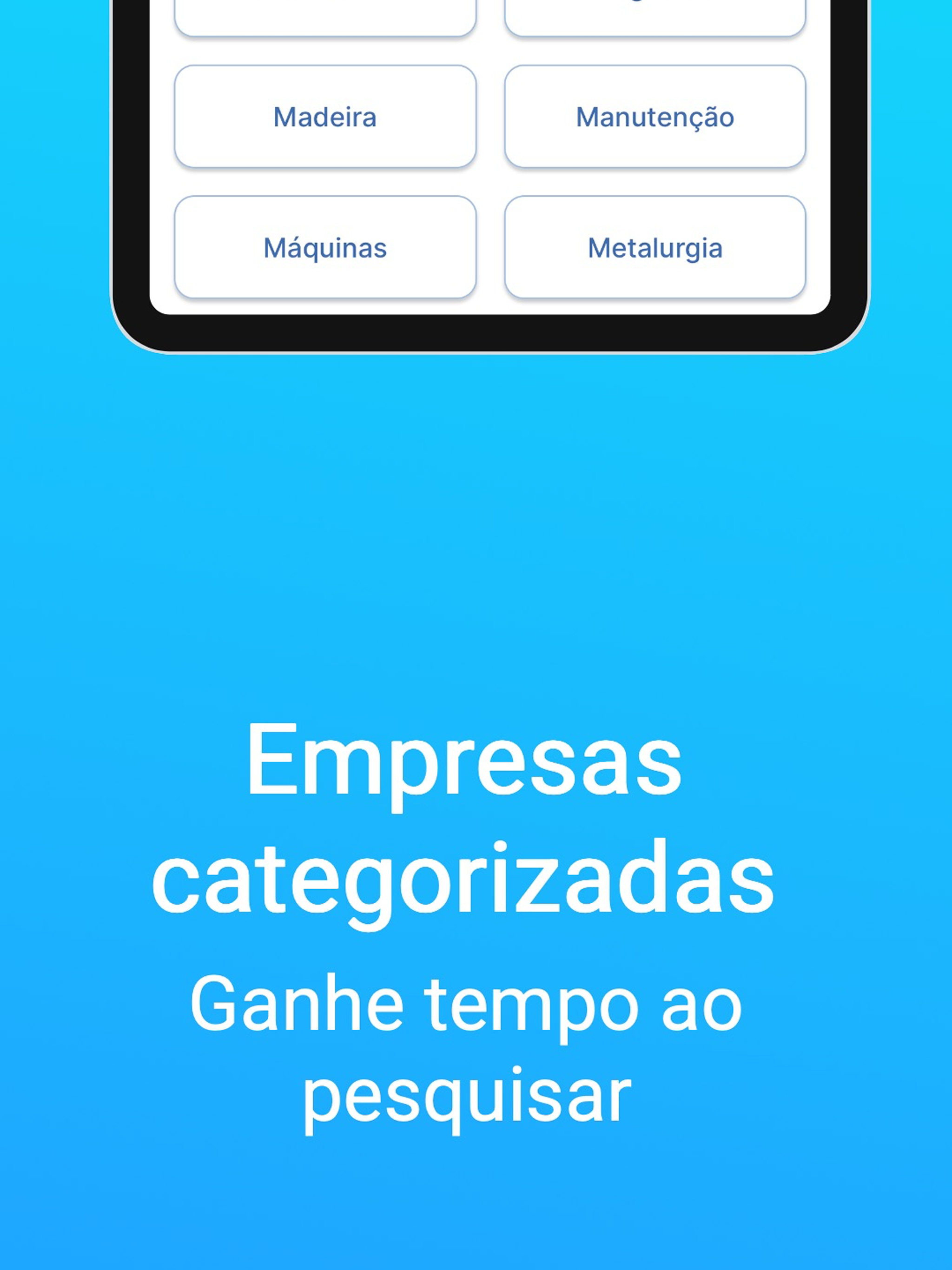 Catálogo Industrias Indaiatuba screenshot 7