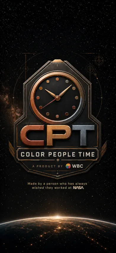 CPT1.3 screenshot 1
