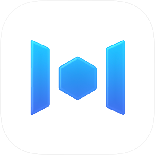 Mixin - Private Crypto Wallet