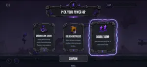 Sparky Grind screenshot 4