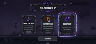 Sparky Grind Screenshot 4 of 8