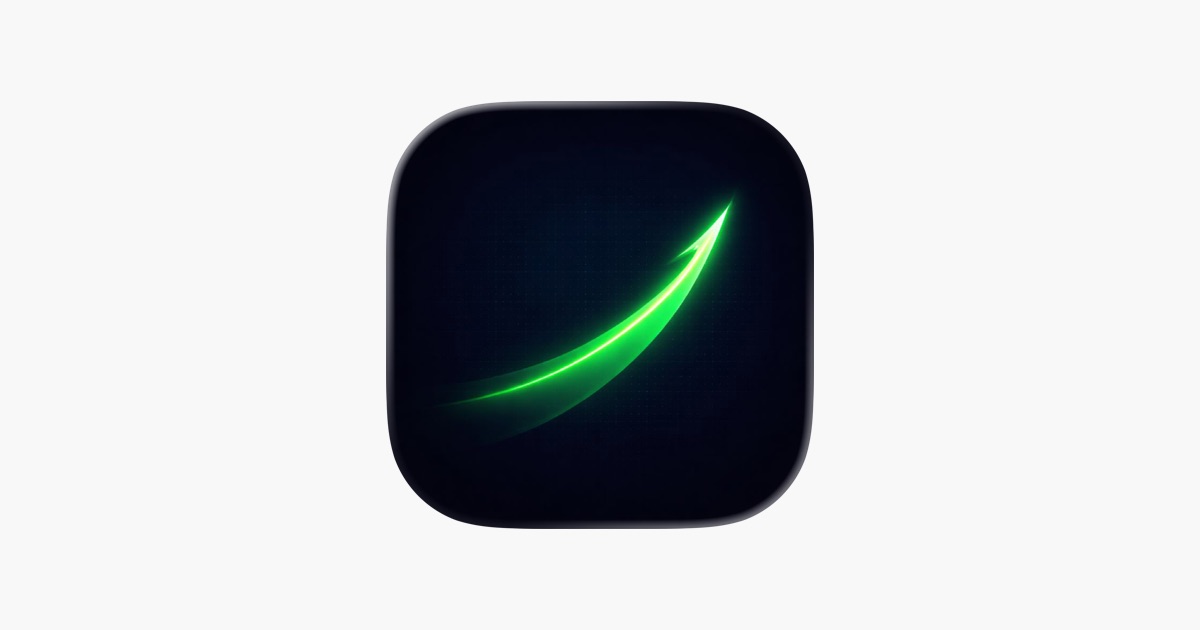 Coinanalyze: AI Crypto Analyst App - App Store