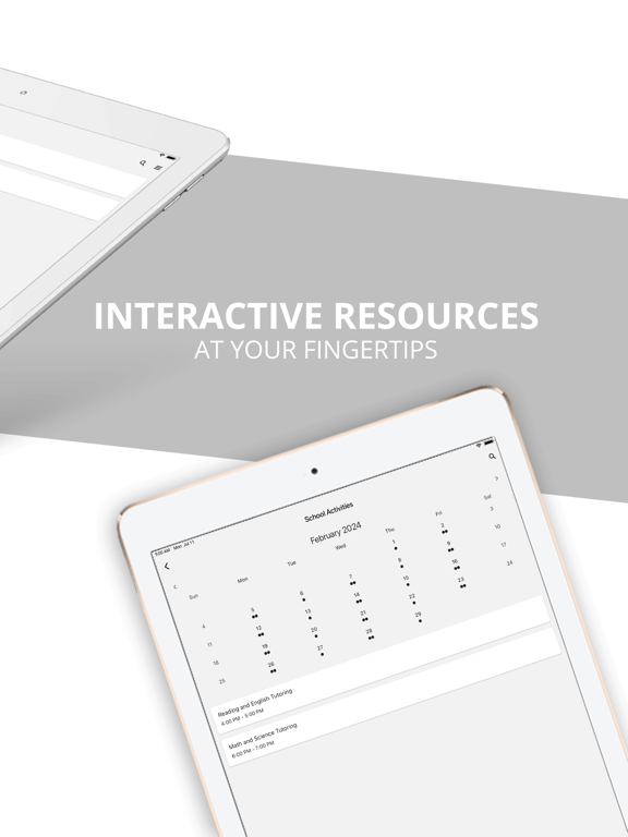 Screenshot #6 pour Seven Hills Recreation Center
