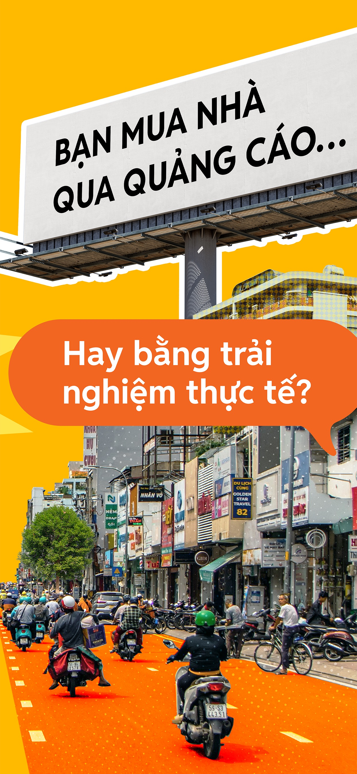 Chợ Tốt: Chuyên mua bán Online screenshot 2