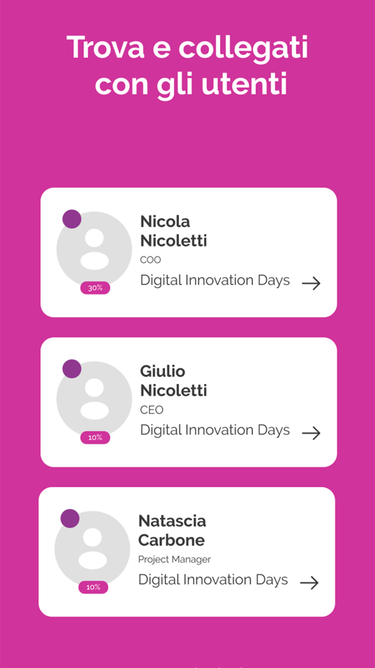 #3. DIDAYS (iOS) โดย: LetzFair