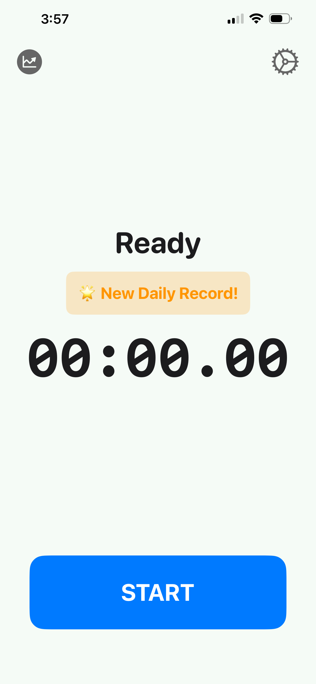 Cuber Timer Pro