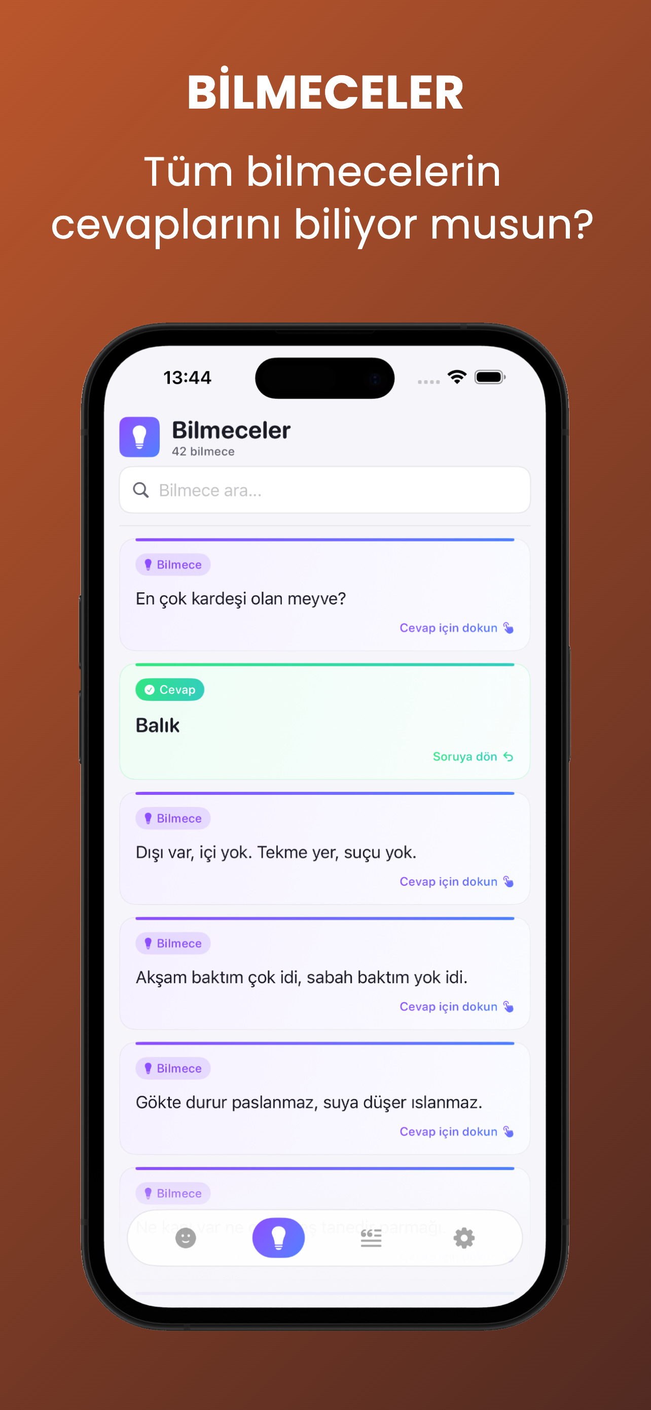 Güldürücü: En Komik Fıkralar