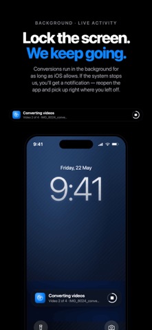 SlimByte: Phone Storage Saver Screenshot 2 of 7