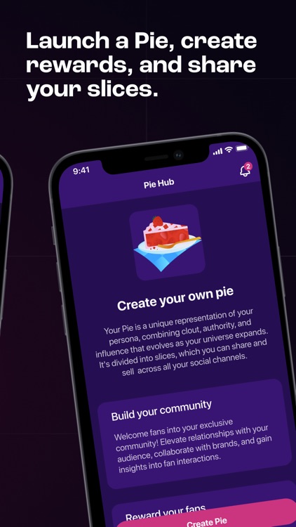 Loyalink screenshot-3