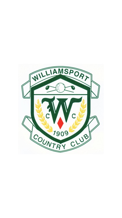 Williamsport CC