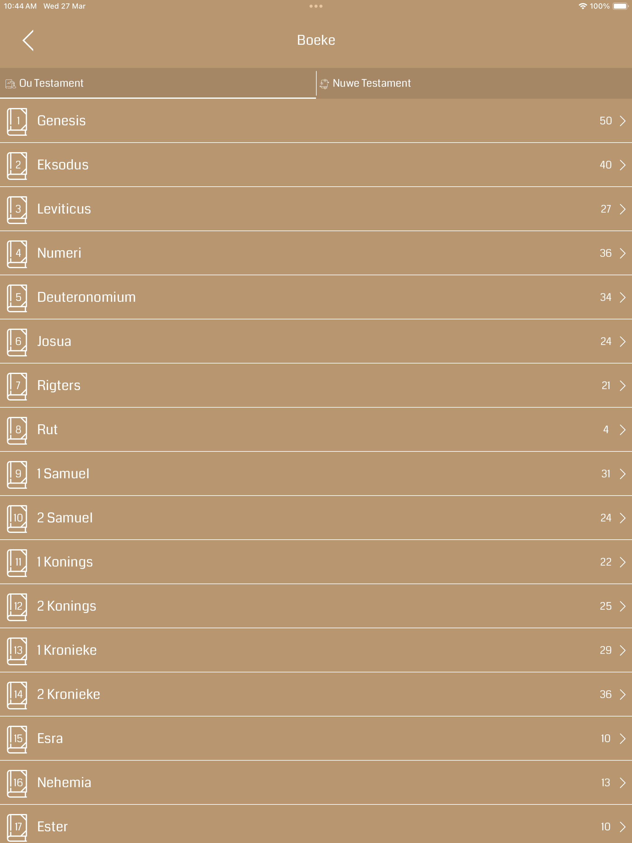 Widgets++