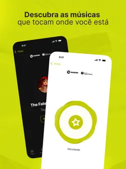 Letras.mus.br screenshot 11