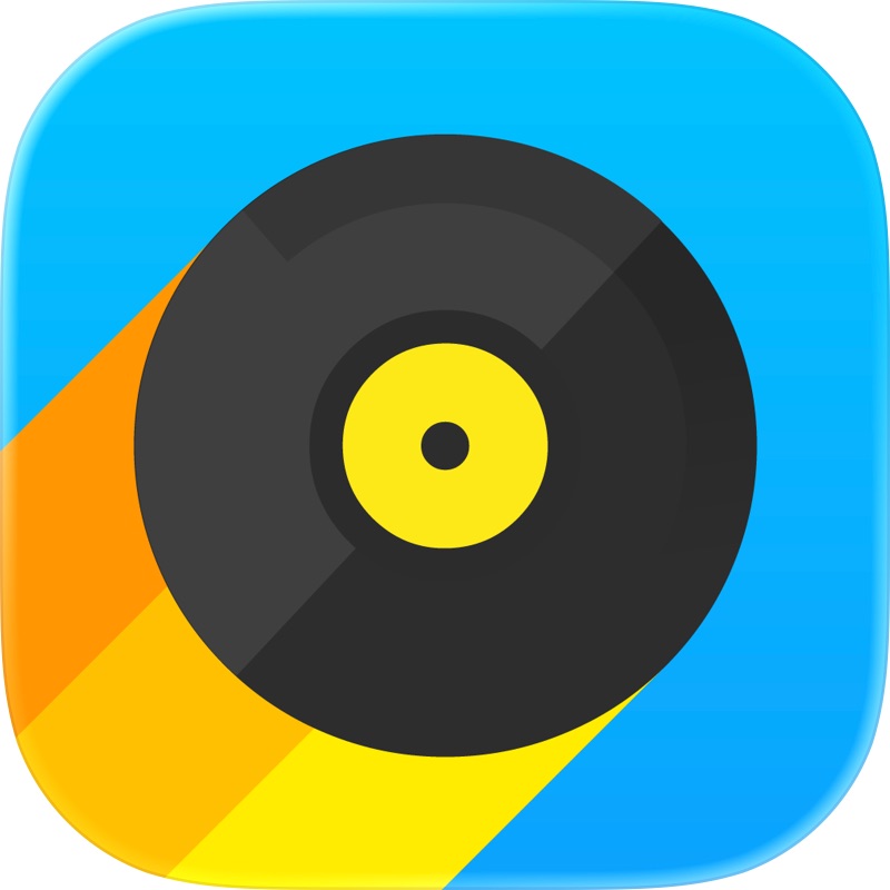 Logo Quiz 2026 Adivina el logo screenshot 8