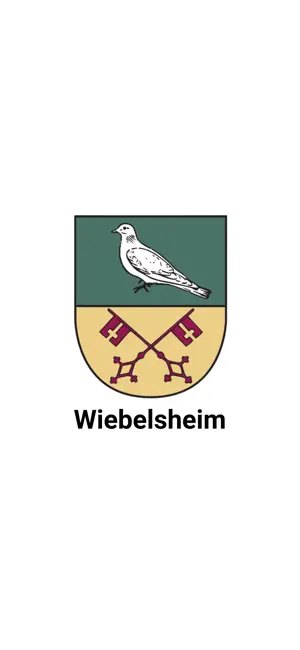 Wiebelsheim screenshot 1
