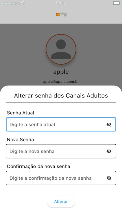 Vixel Play screenshot-9