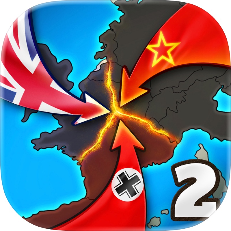 Tank Force：Battle Games Online screenshot 11