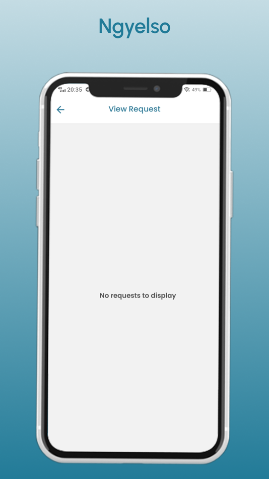 #6. Ngyelso (iOS) By: DK Limited