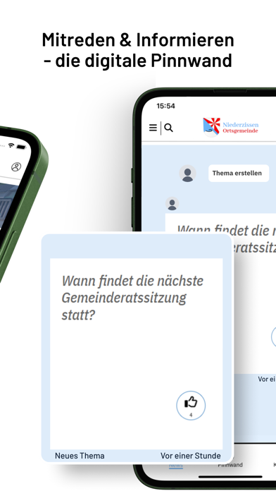 Niederzissen screenshot