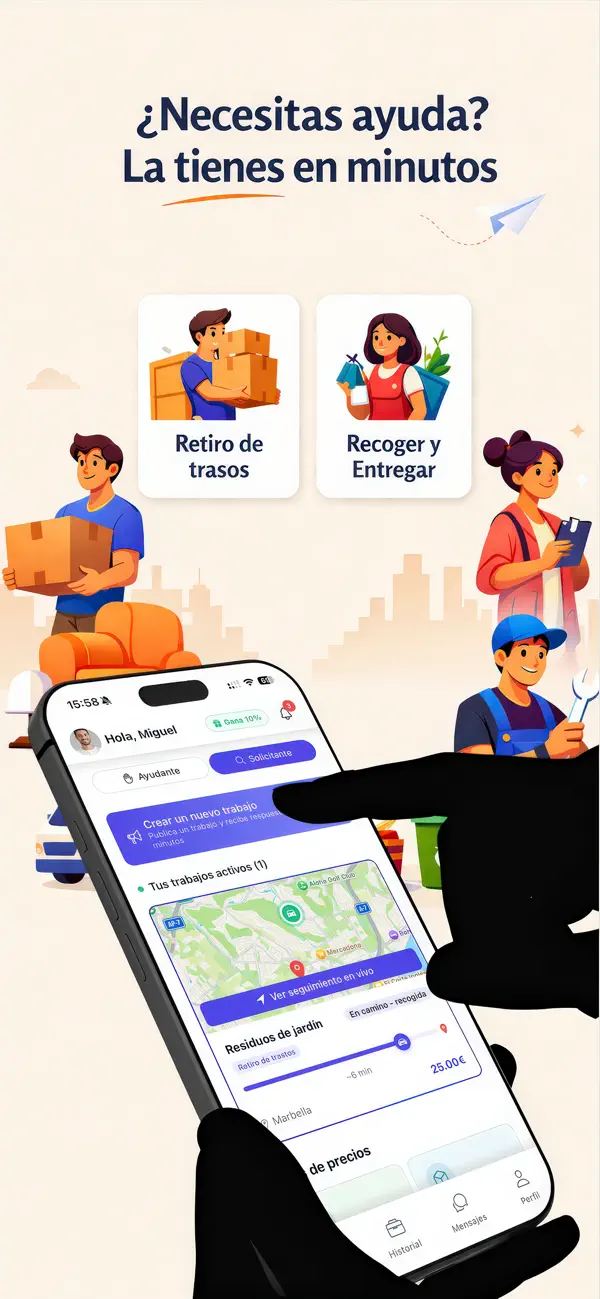 Screenshot #1 pour Ozzo