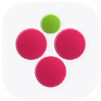 ‎Open Pi - Raspberry Pi Manager
