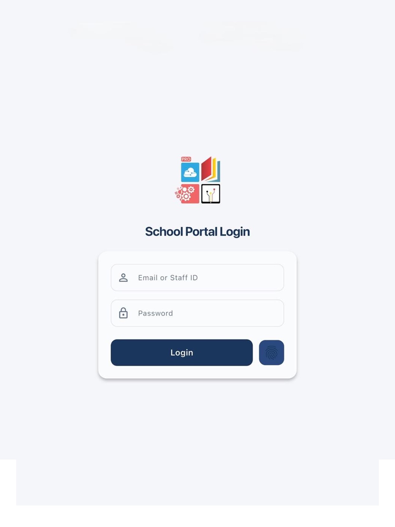 Screenshot 7 of Imagine School