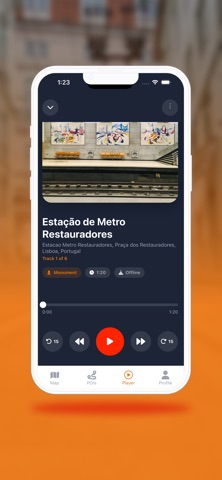 this.is:Portugal screenshot