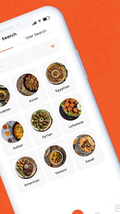 Cookly: Create & Share Recipes screenshot-3