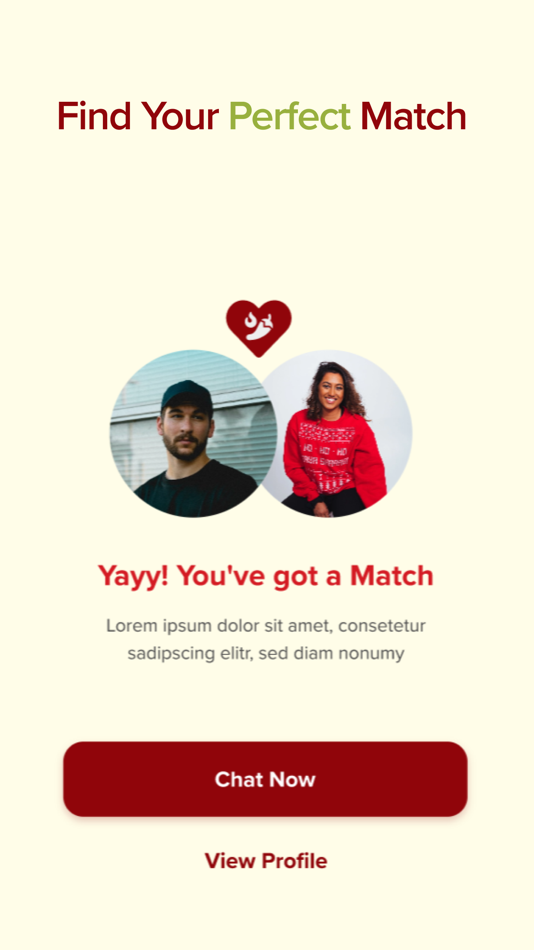 #2. SpiceItUp: Conversations First (iOS) Podle: Online Growth Private Limited