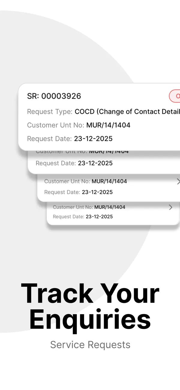 #6. Beyond Developments (iOS) Ved: Beyond Properties