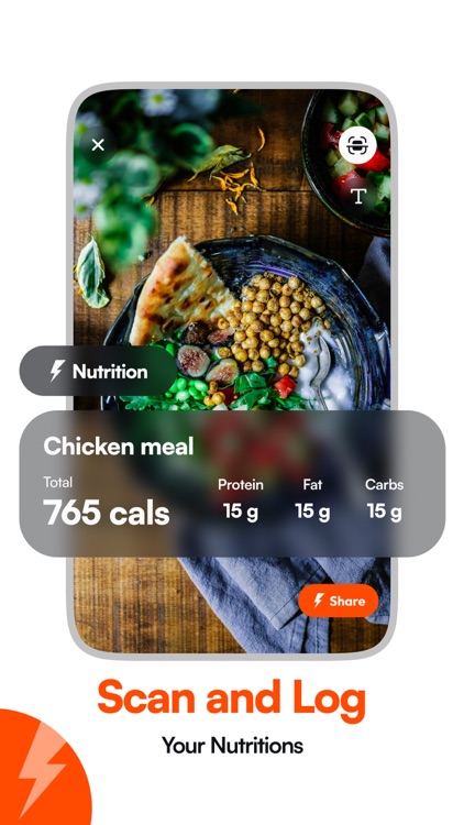 Dopamine : Social Wellness screenshot-4
