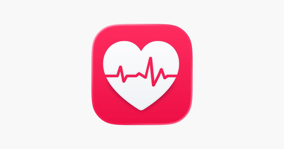 take my pulse app