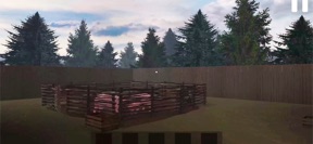Schoolboy Escape: Stealth screenshot