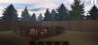 Schoolboy Escape: Stealth Screenshot 7 of 9