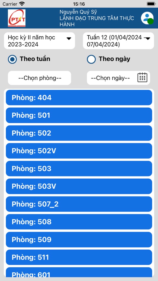 #1. TTTH (iOS) 由: CDiT