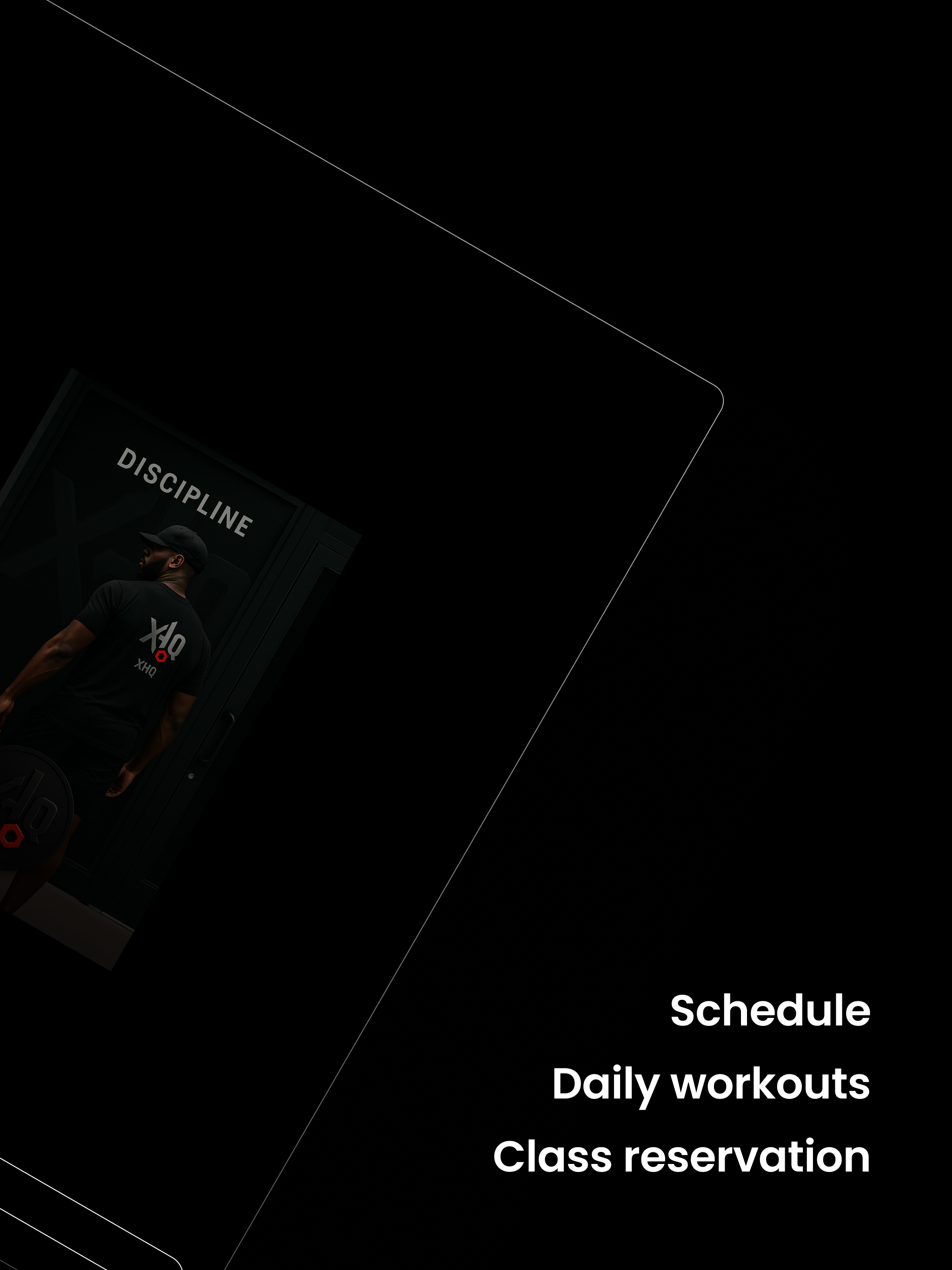 Xplosive HQ screenshot 7