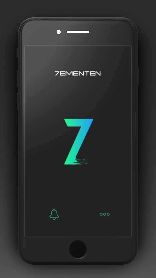 7ementen - 1.0 - (iOS)