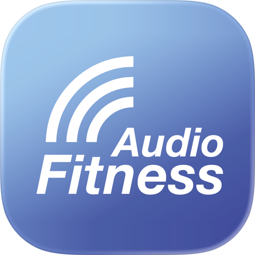 AudioFitness