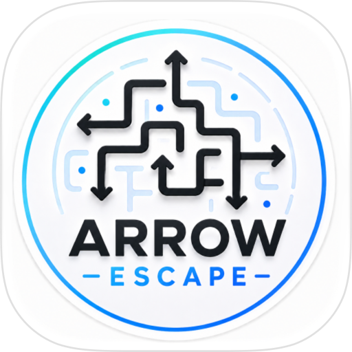 Arrow - Escape