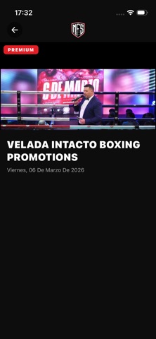 MadFightStadium Screenshot 1 of 5