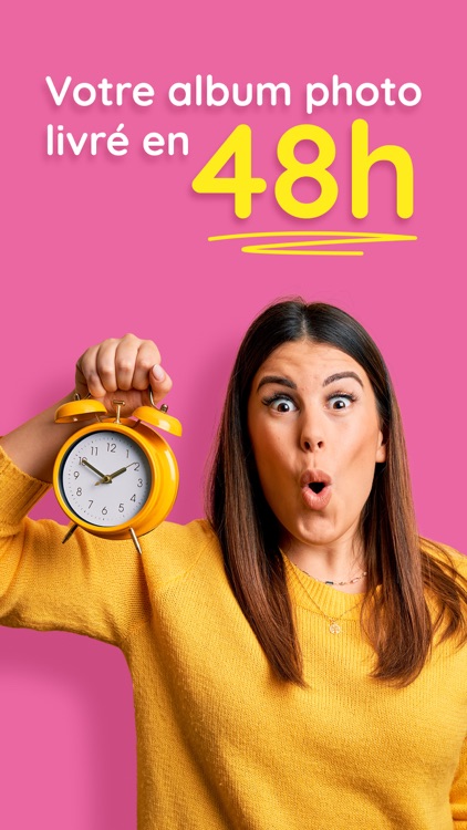 FlexiLivre Album & Livre photo