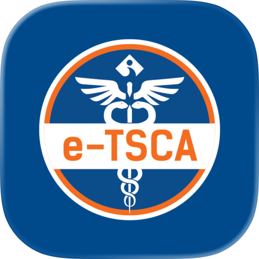 E-TSCA