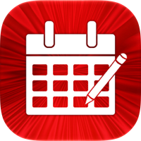 All‑in‑One Year Calendar SE