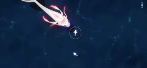 KOI Remake screenshot 3