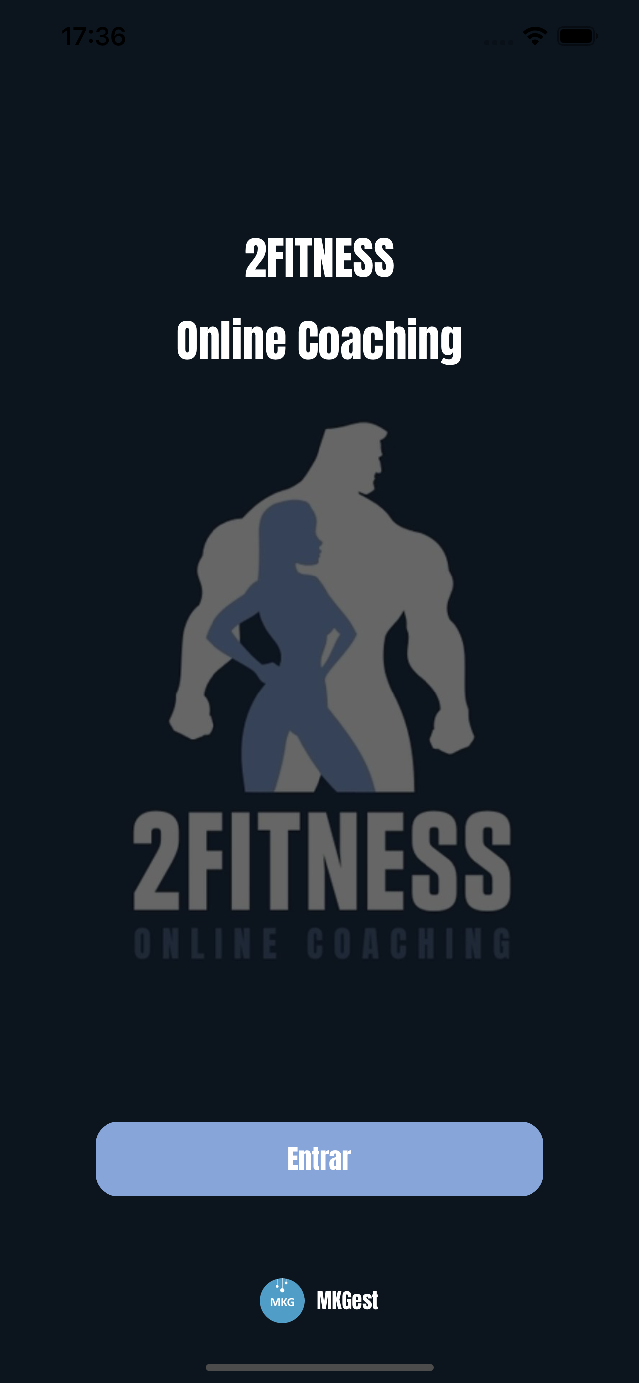2FITNESS
